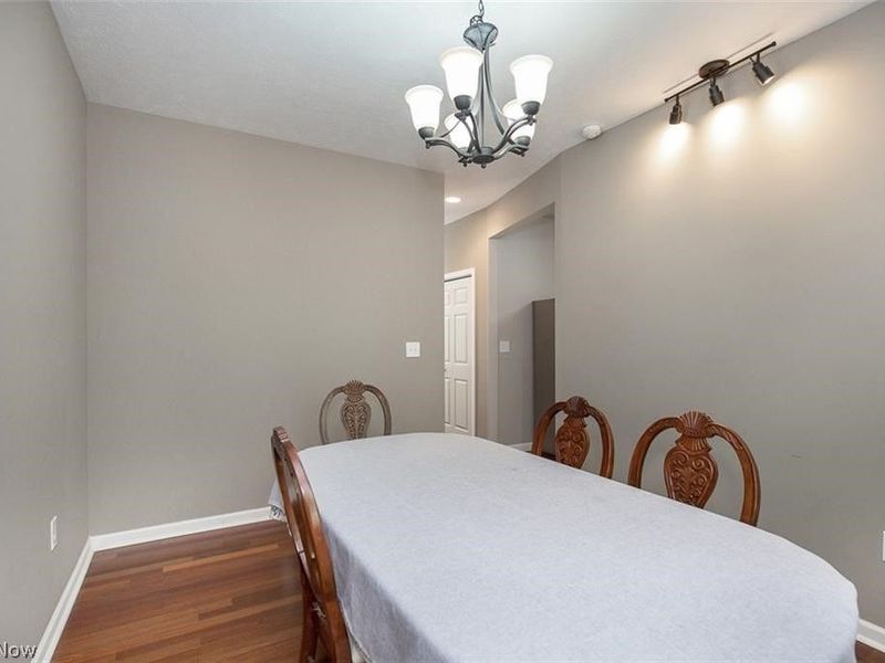 9338 Liberty Road, Twinsburg, OH 44087 Photo 6