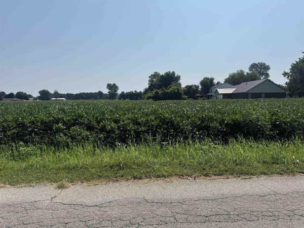 2 Debra Drive , Blytheville, AR 72315