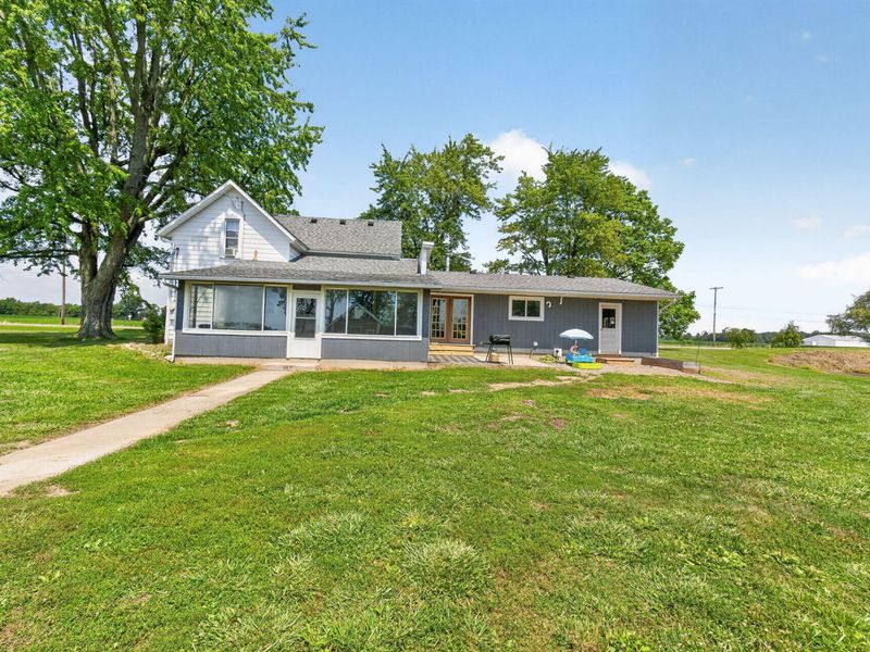 9581 State Route 47 , Richwood, OH 43344 Photo 27