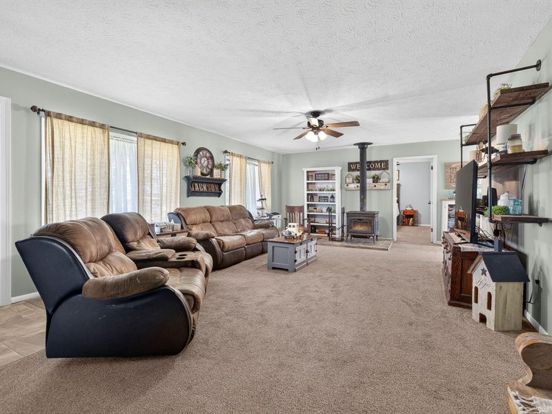 9581 State Route 47 , Richwood, OH 43344 Photo 3