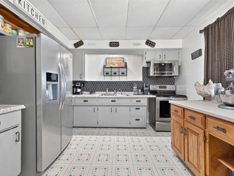 9581 State Route 47 , Richwood, OH 43344 Photo 8