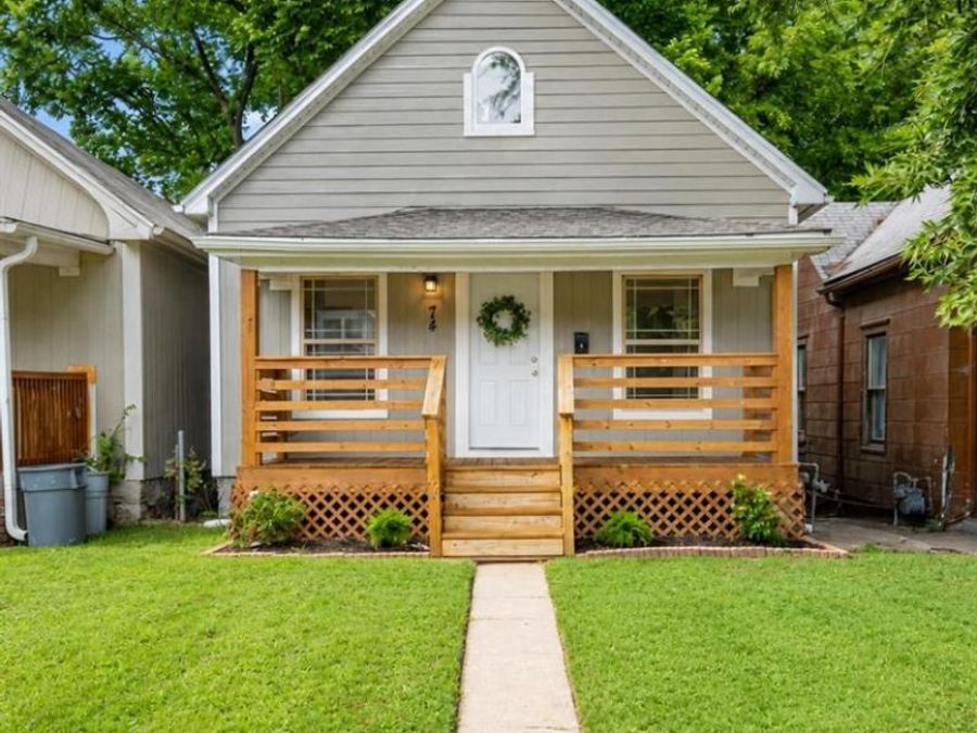 Property Image 1