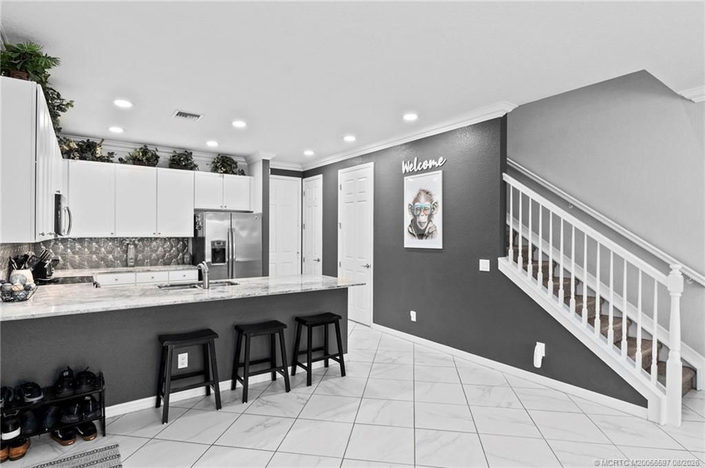650 SW Glen Crest Way , Stuart, FL 34997 Photo