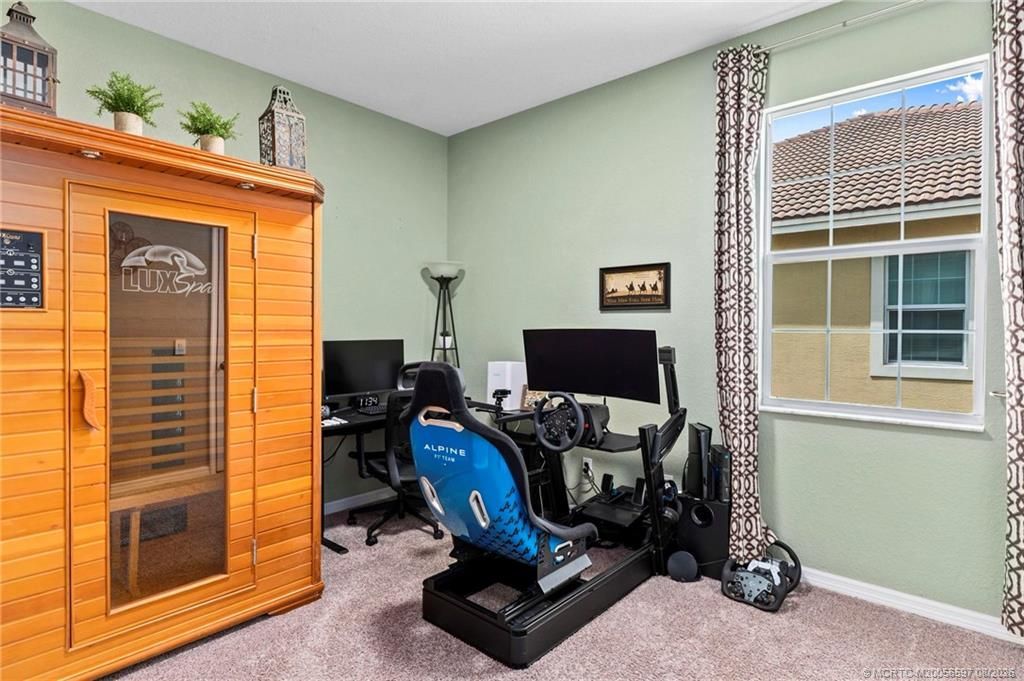 650 SW Glen Crest Way , Stuart, FL 34997 Photo