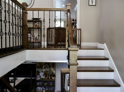 Main Photo