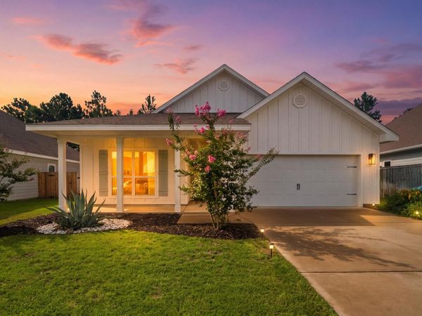 156 Emarie Grey Circle, Santa Rosa Beach, FL 32459