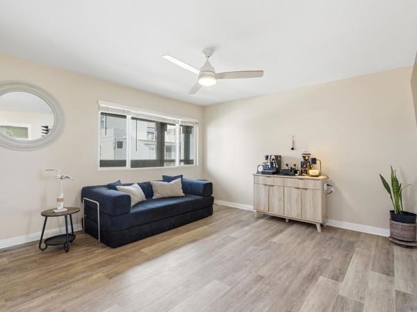1365 Seacoast, Unit N, Imperial Beach, CA 91932