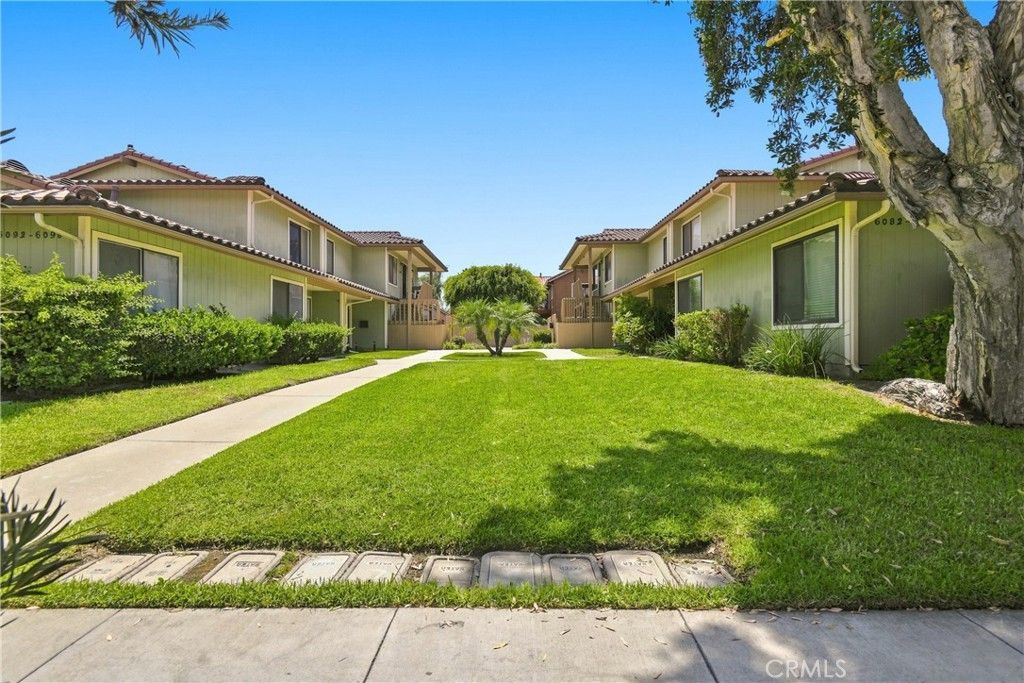 6094 Orange Avenue, Cypress, CA 90630 Main Photo