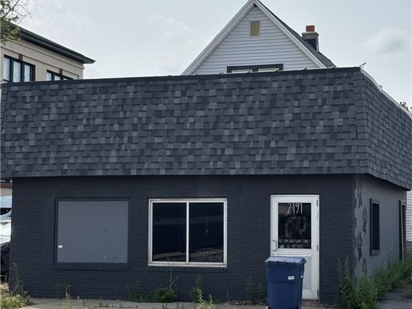 2191 S Park Avenue , Buffalo, NY 14220