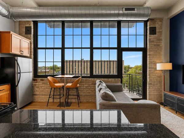 1901 E Hennepin Avenue , Unit 306, Minneapolis, MN 55413