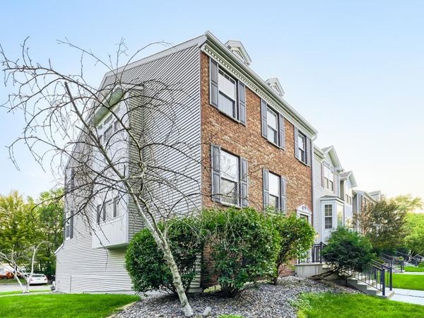 7540 Brunswick Avenue N, Brooklyn Park, MN 55443