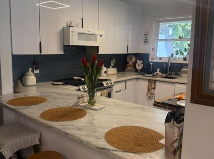 12289 Woods Rd, Wilton, CA 95693 Photo