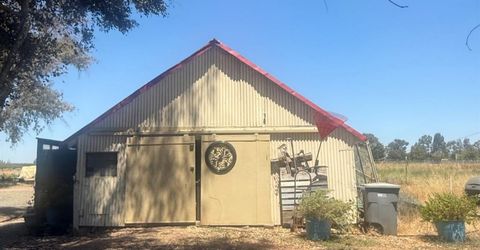 12289 Woods Rd, Wilton, CA 95693 Photo