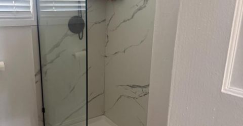 12289 Woods Rd, Wilton, CA 95693 Photo