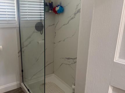 12289 Woods Rd, Wilton, CA 95693 Photo