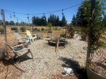 12289 Woods Rd, Wilton, CA 95693 Photo