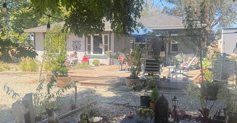 12289 Woods Rd, Wilton, CA 95693 Photo