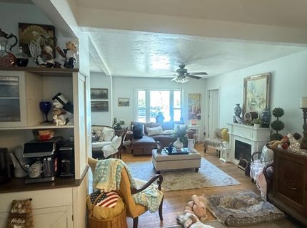 12289 Woods Rd, Wilton, CA 95693 Photo