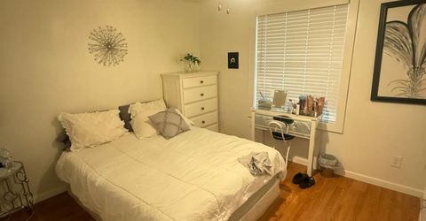 12289 Woods Rd, Wilton, CA 95693 Photo