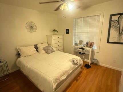 12289 Woods Rd, Wilton, CA 95693 Photo