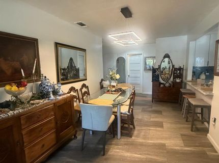 12289 Woods Rd, Wilton, CA 95693 Photo
