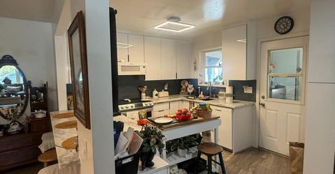 12289 Woods Rd, Wilton, CA 95693 Photo