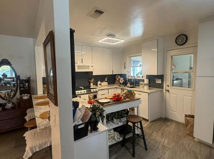12289 Woods Rd, Wilton, CA 95693 Photo