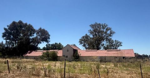 12289 Woods Rd, Wilton, CA 95693 Photo