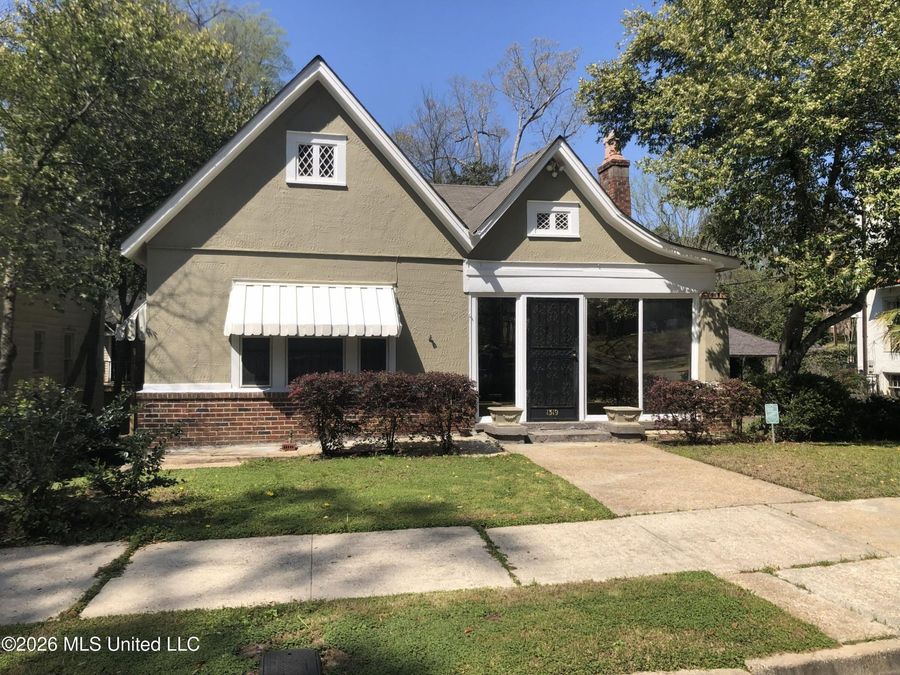 Property Image 1