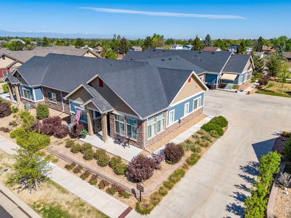19695 E Atlantic Dr, Unit D, Aurora, CO 80013