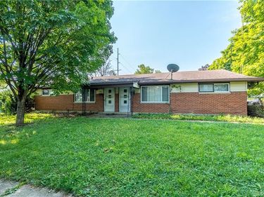 332 Marview Avenue, Vandalia, OH 45377