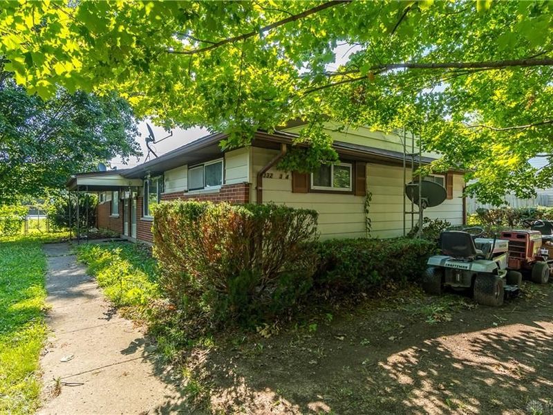 332 Marview Avenue, Vandalia, OH 45377 Photo 12