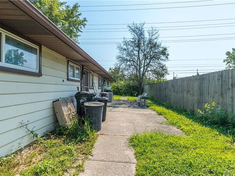 332 Marview Avenue, Vandalia, OH 45377 Photo 14