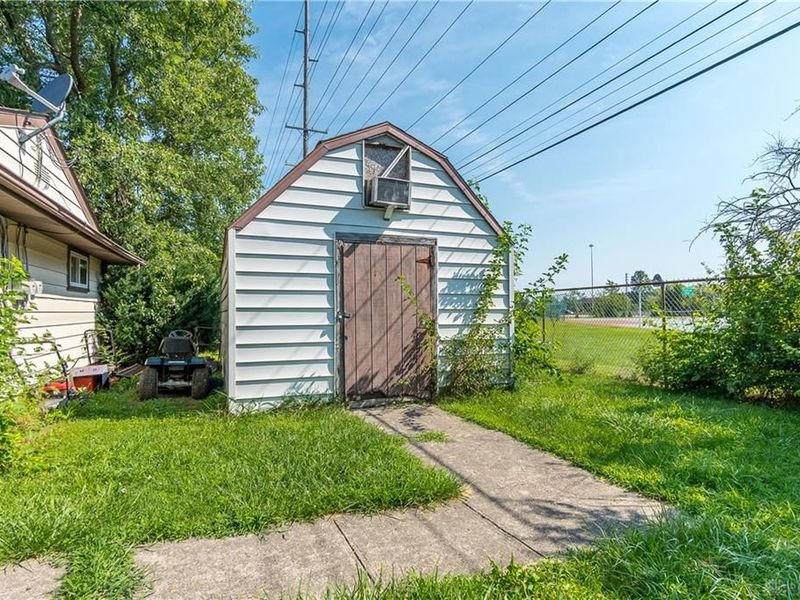 332 Marview Avenue, Vandalia, OH 45377 Photo 15