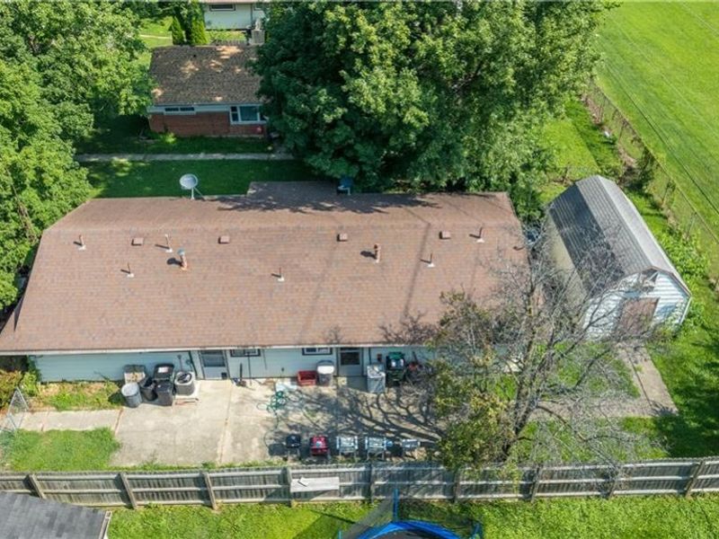 332 Marview Avenue, Vandalia, OH 45377 Photo 19