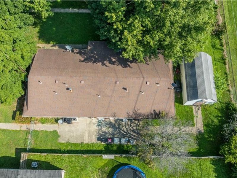 332 Marview Avenue, Vandalia, OH 45377 Photo 20