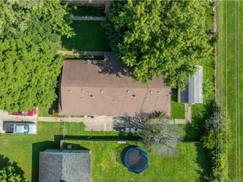 332 Marview Avenue, Vandalia, OH 45377 Photo 21