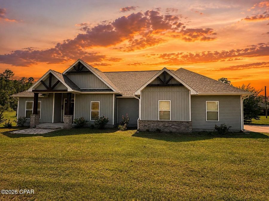 Property Image 100