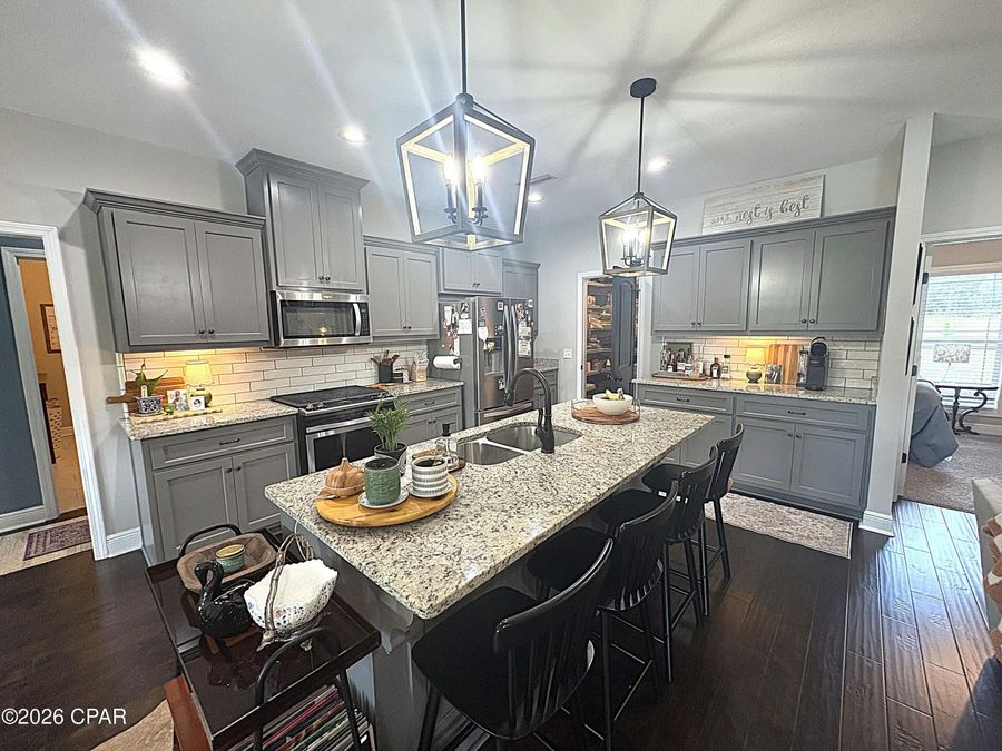 Property Image 14