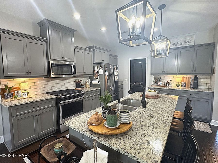 Property Image 20
