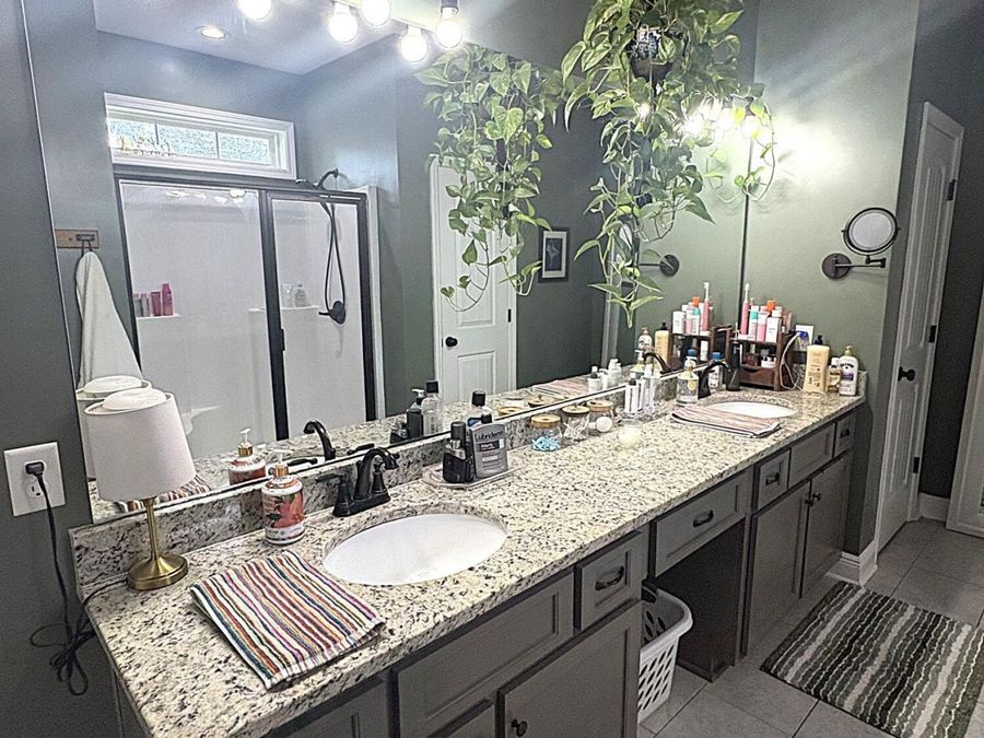 Property Image 44