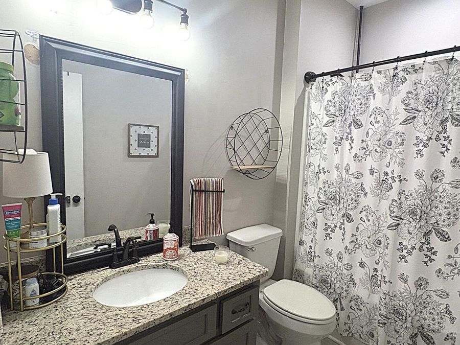 Property Image 52