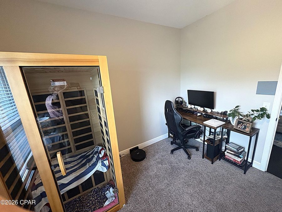 Property Image 58
