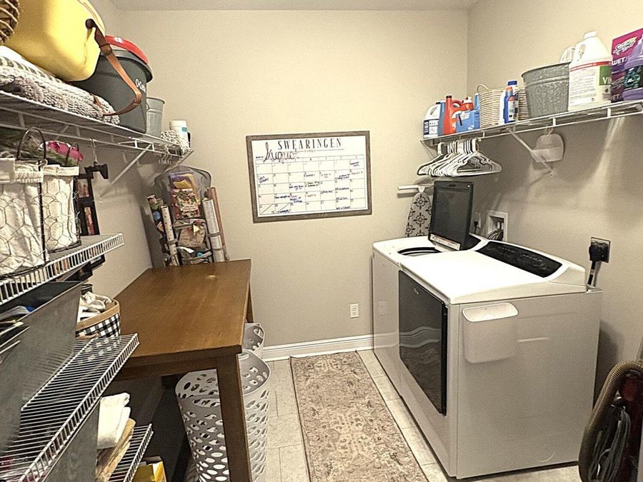 Property Image 60