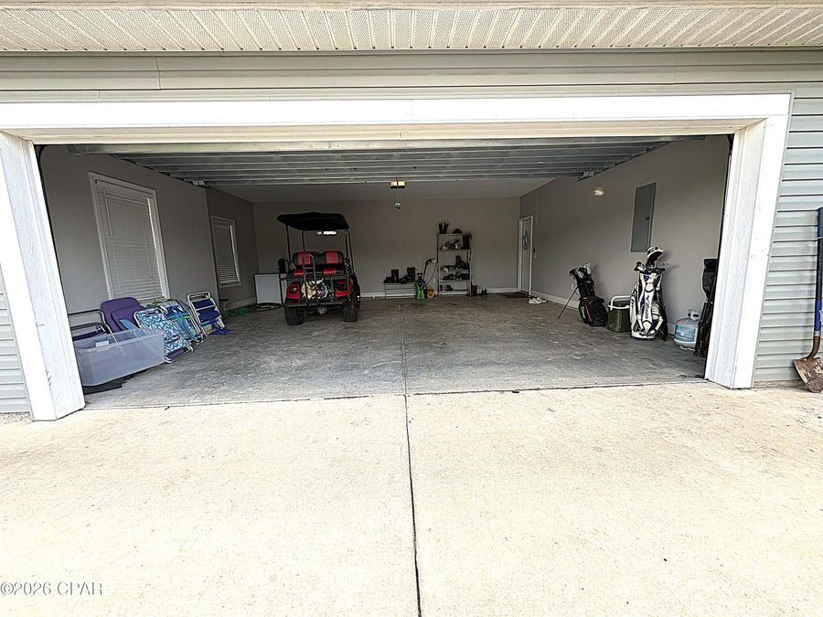 Property Image 62