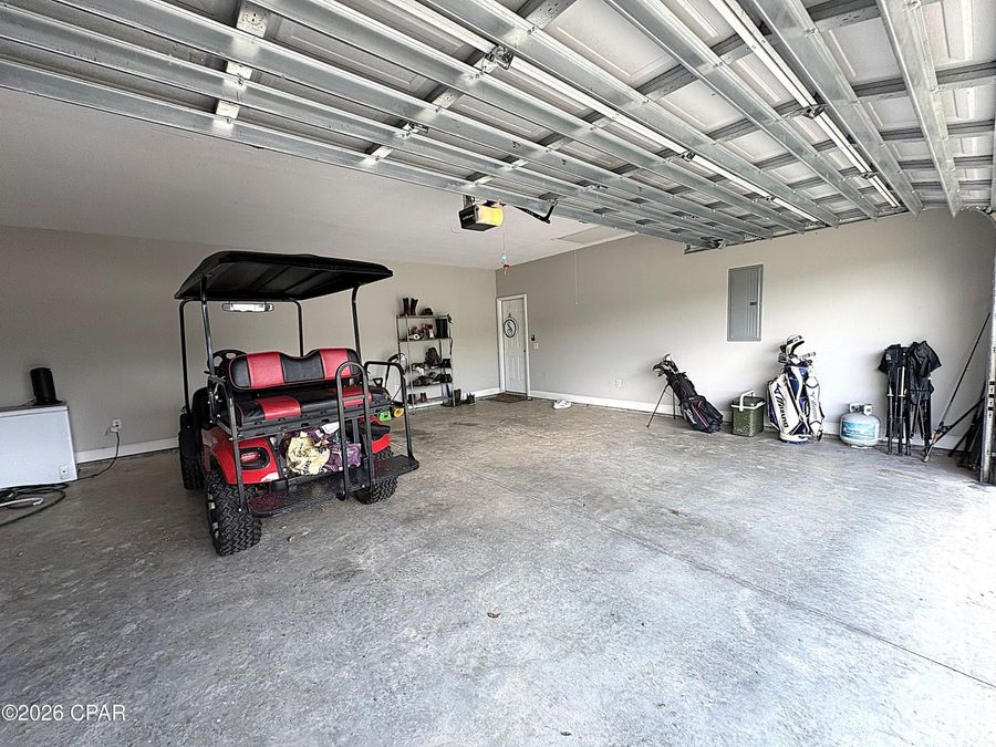 Property Image 63