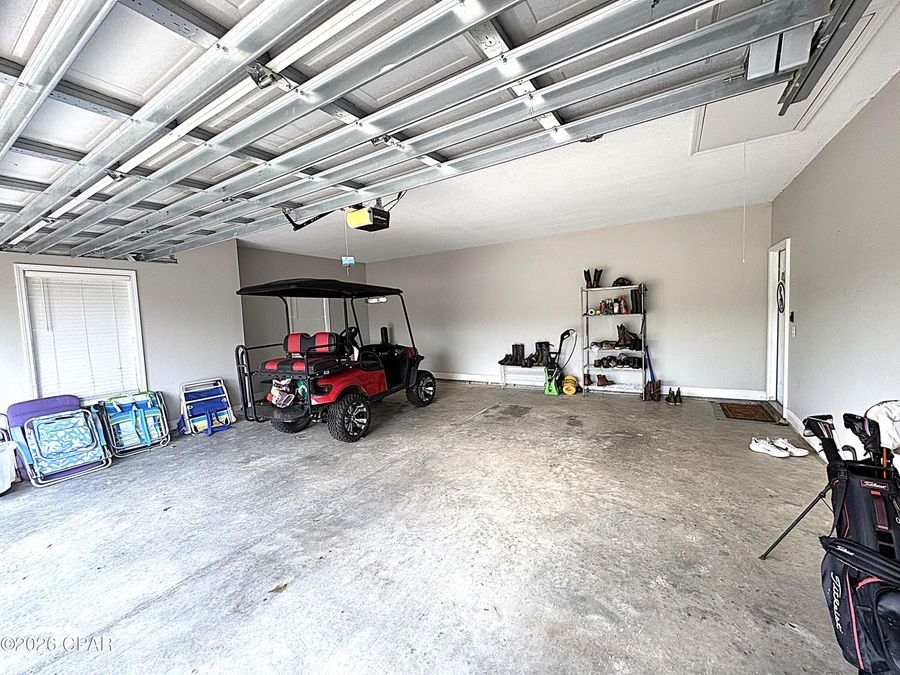 Property Image 64