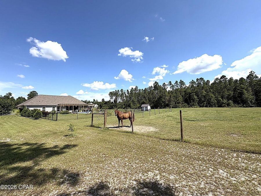 Property Image 69