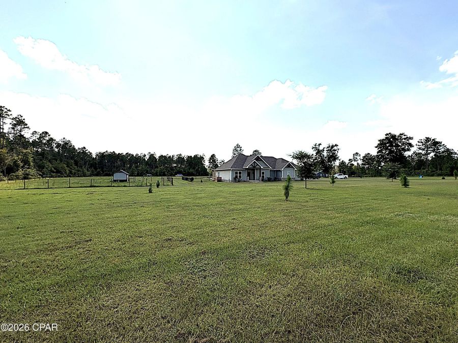 Property Image 71