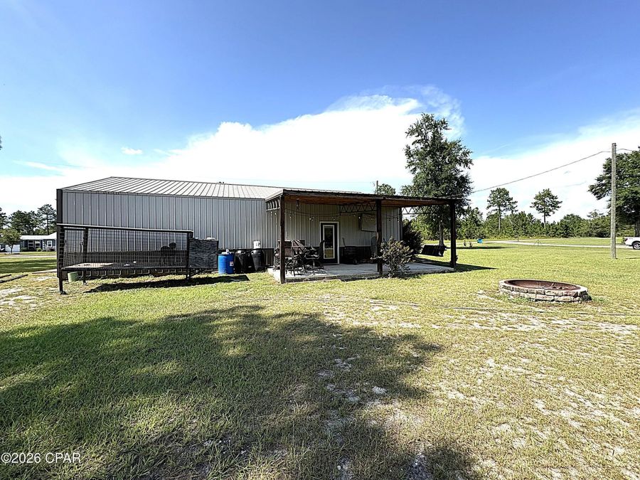 Property Image 81